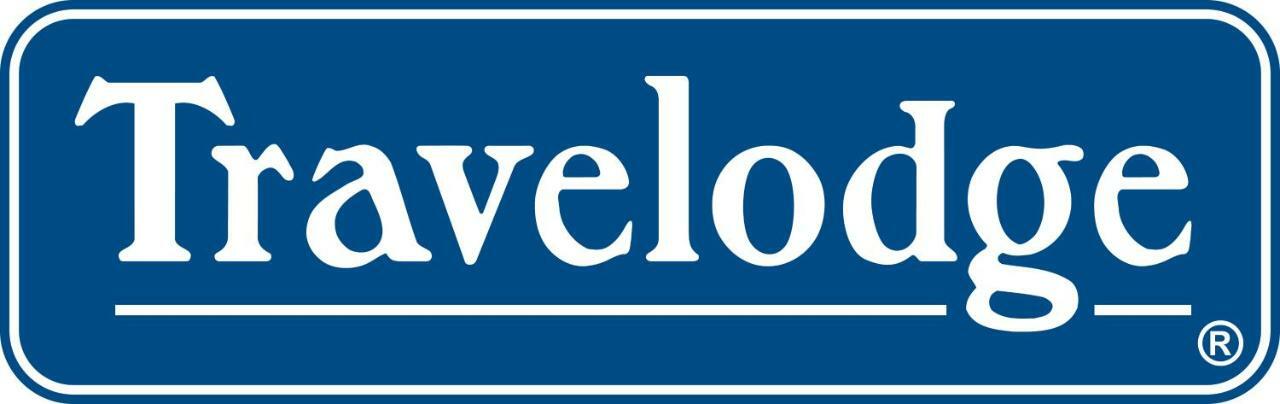 Travelodge By Wyndham Worland Exteriör bild